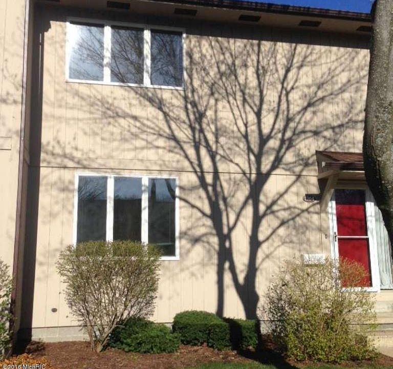1st image of 1364 W Norton Ave