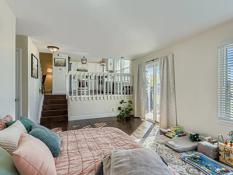 6276 Nassau Ct — Photo 5