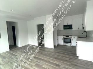 4200-4212 E 10th St #4200-7, Long Beach, CA 90804