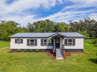 5040 Porter Rd, Saint Augustine, FL 32095