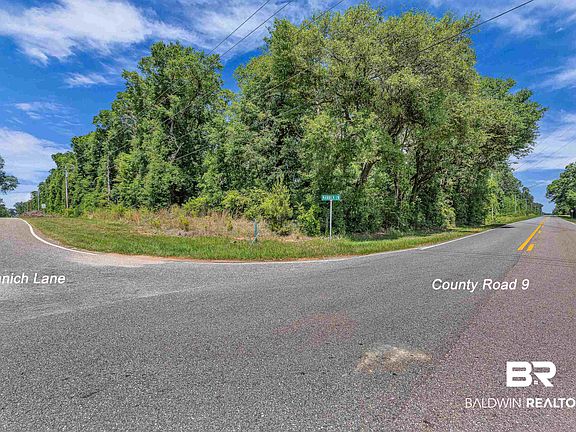 5th image of 13651 County Road 9