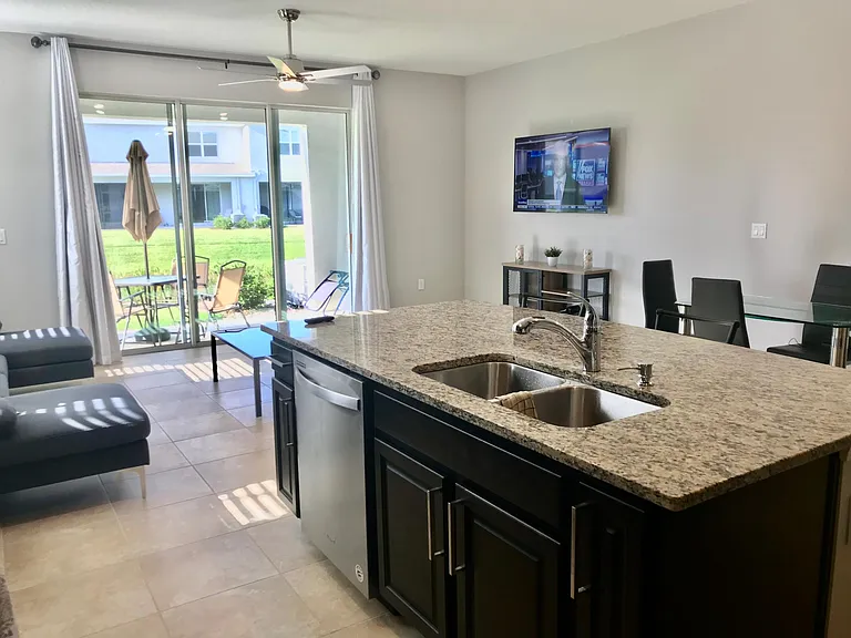 6565 Serenity Fall Ln — Photo 13