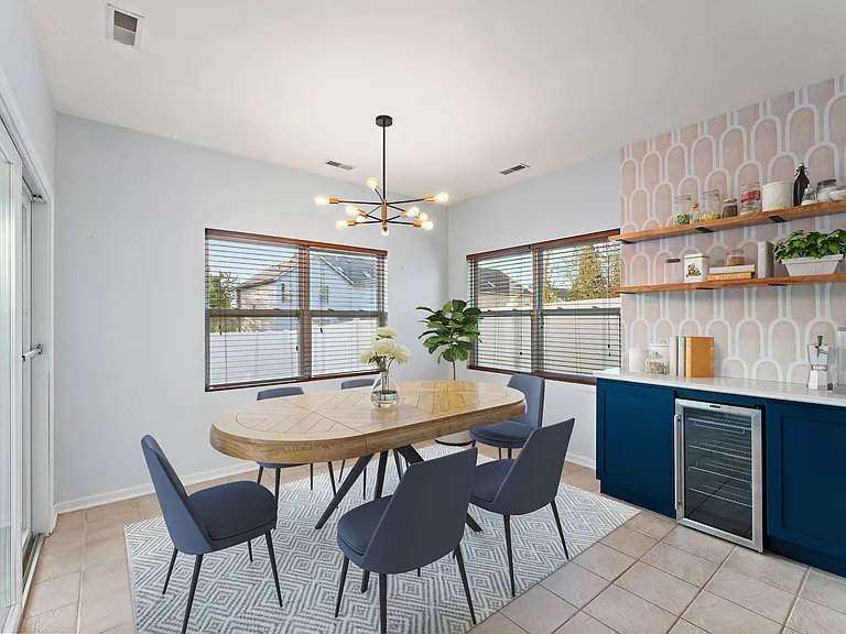 10334 Nelson St — Photo 12
