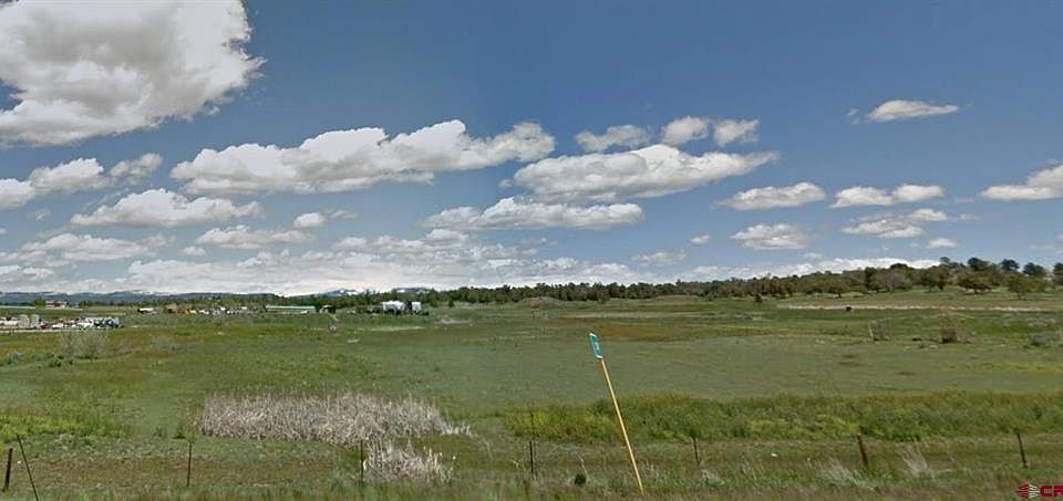 2nd image of 104 Chicken Hawk Lane