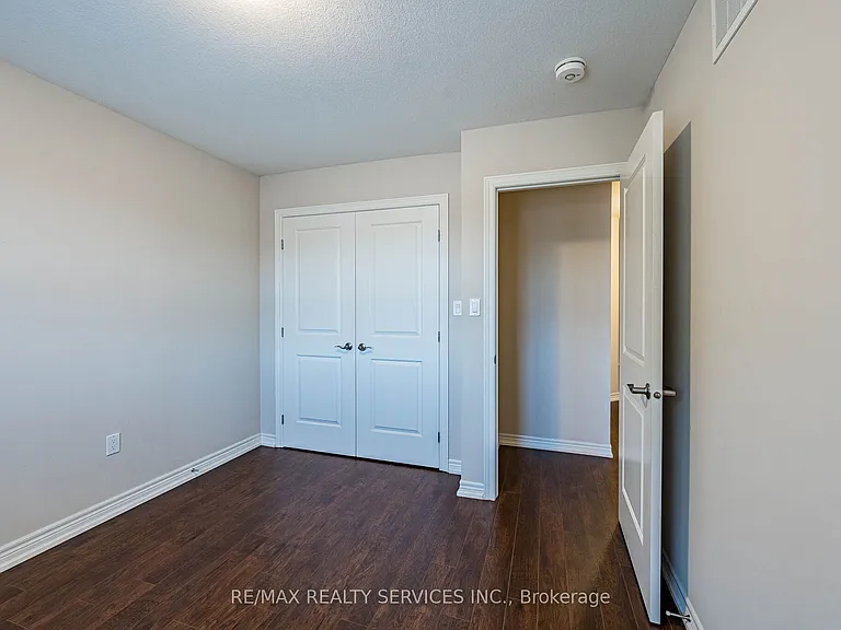 43 Sonoma Valley Cres — Photo 36