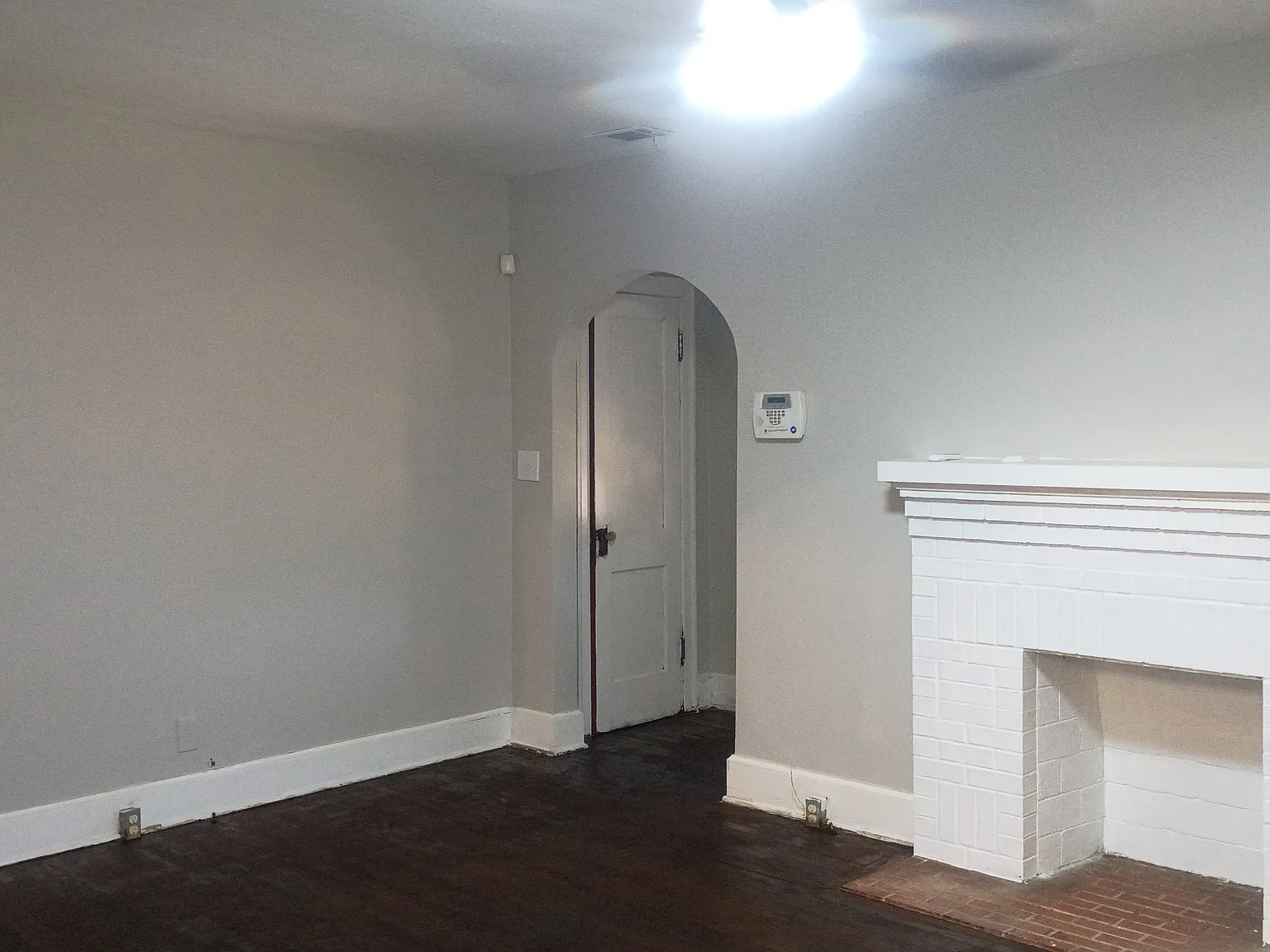 3 bed, 1260 sqft, $1,200 — Photo 4