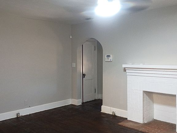 4th image of 2380 Napier Ave