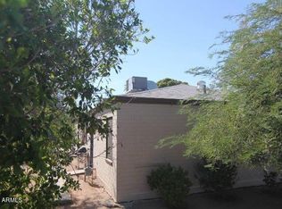2701 W McKinley St, Phoenix, AZ 85009