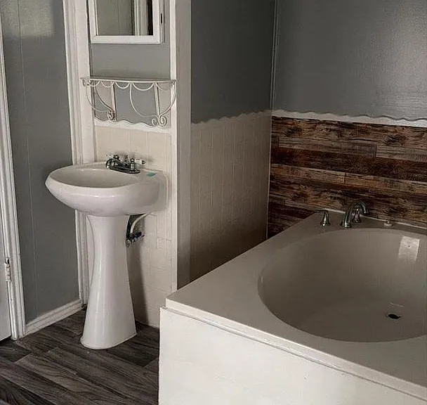 6786 Ben D Smith Rd — Photo 22