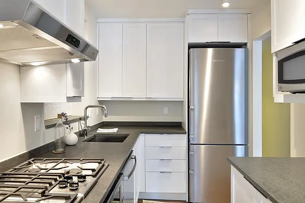 Sold by Corcoran | media 5