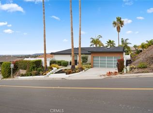 946 Avenida Presidio, San Clemente, CA 92672