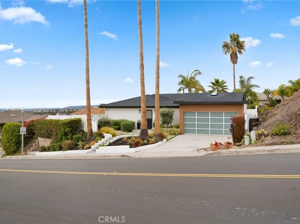 946 Avenida Presidio, San Clemente, CA 92672