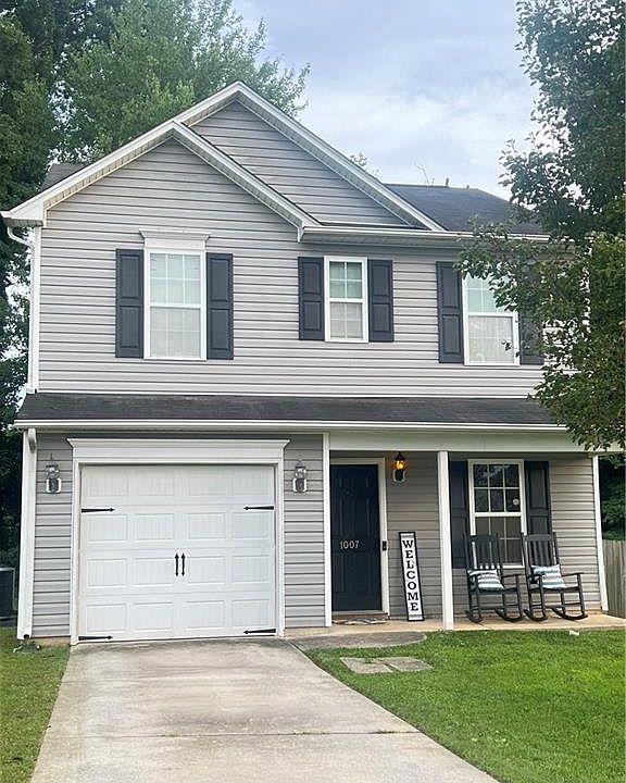 1st image of 1007 Meadow Oak Dr