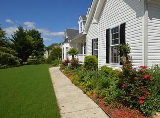 20 Red Fox Trl, Euharlee, GA 30145