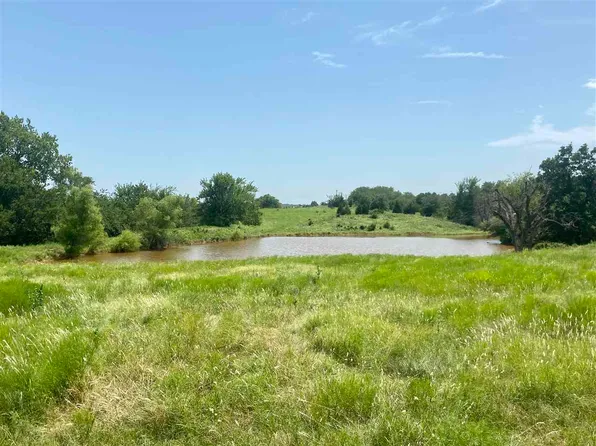 0 County Road 80, Orlando, OK 73073