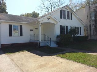 416 Hope St, Rock Hill, SC 29730