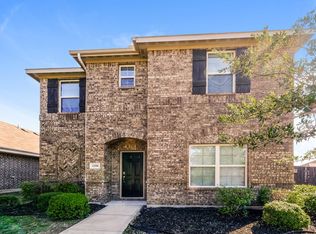 1200 Sweetgum Dr, Royse City, TX 75189