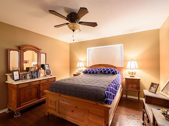 3rd image of 3017 Mahanna Springs Dr #3017B