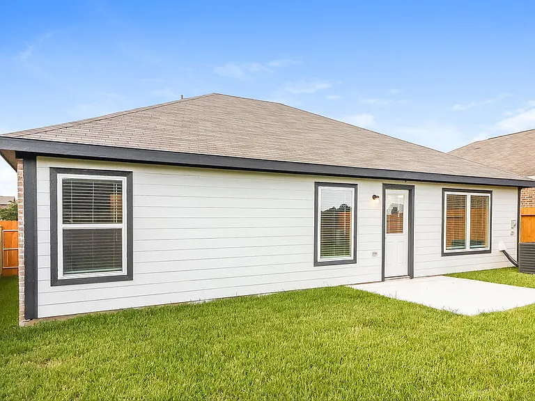 198 Emma Rose Dr — Photo 16
