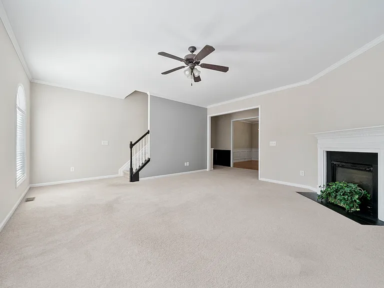 3305 Chastain Gardens Dr NW — Photo 21