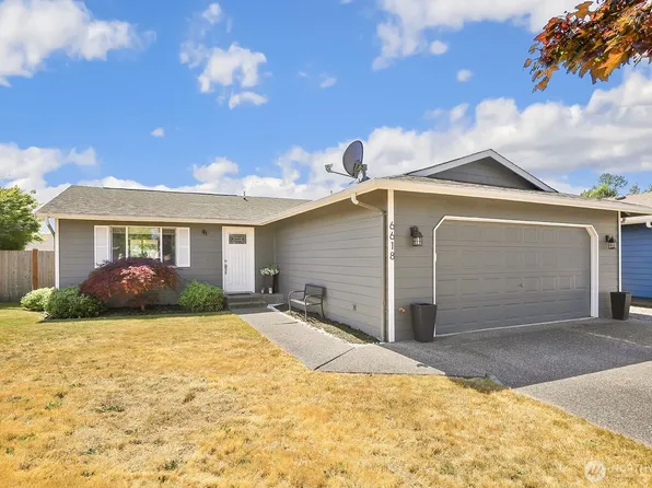 6618 98th Place NE, Marysville, WA 98270