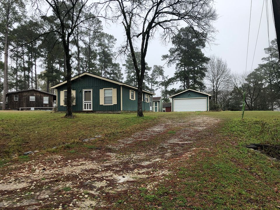1st image of 119 Palisade Cir