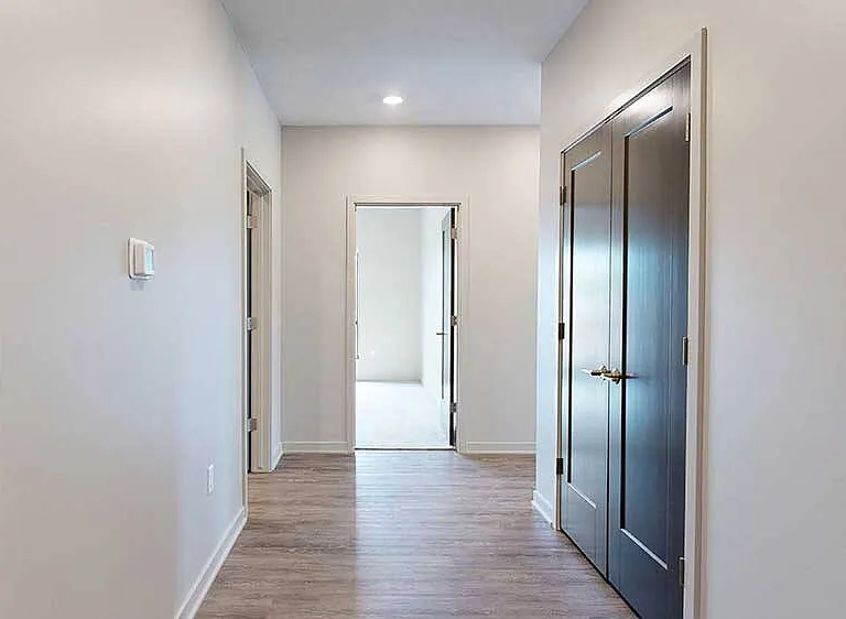 Brynwood at Wilderness Ridge — Photo 330