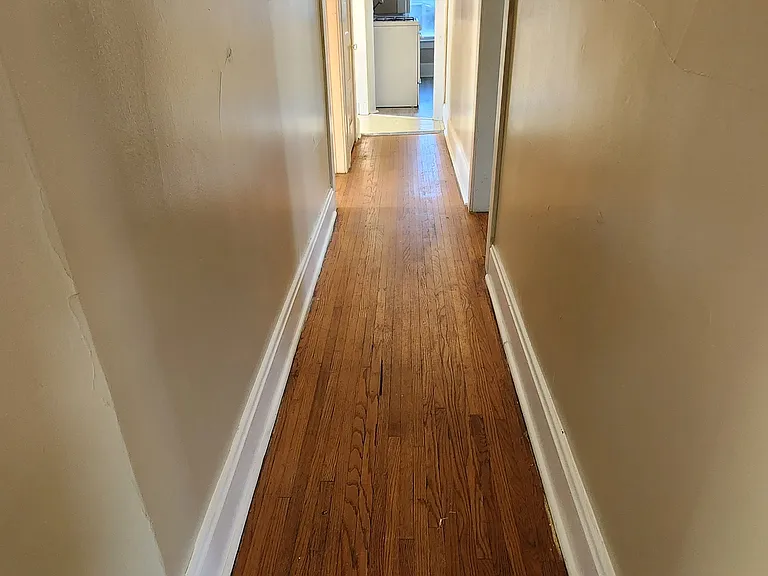 1206 S Galena Ave — Photo 14