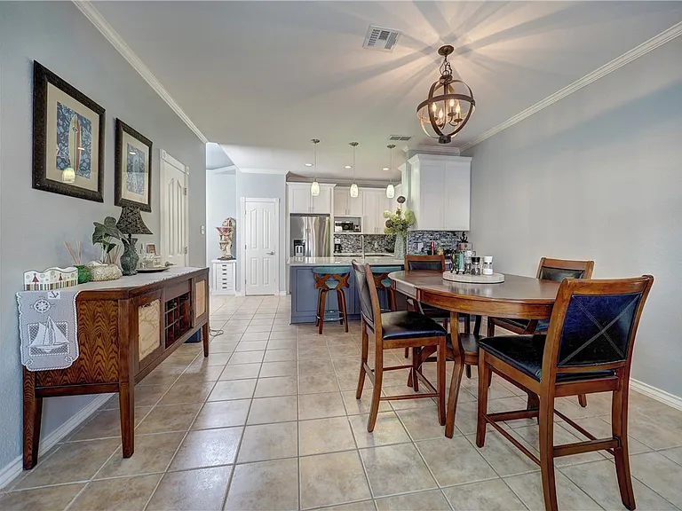 15406 Gun Cay Ct #804 — Photo 10