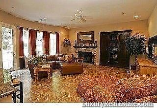 4th image of 161 Palomino Way