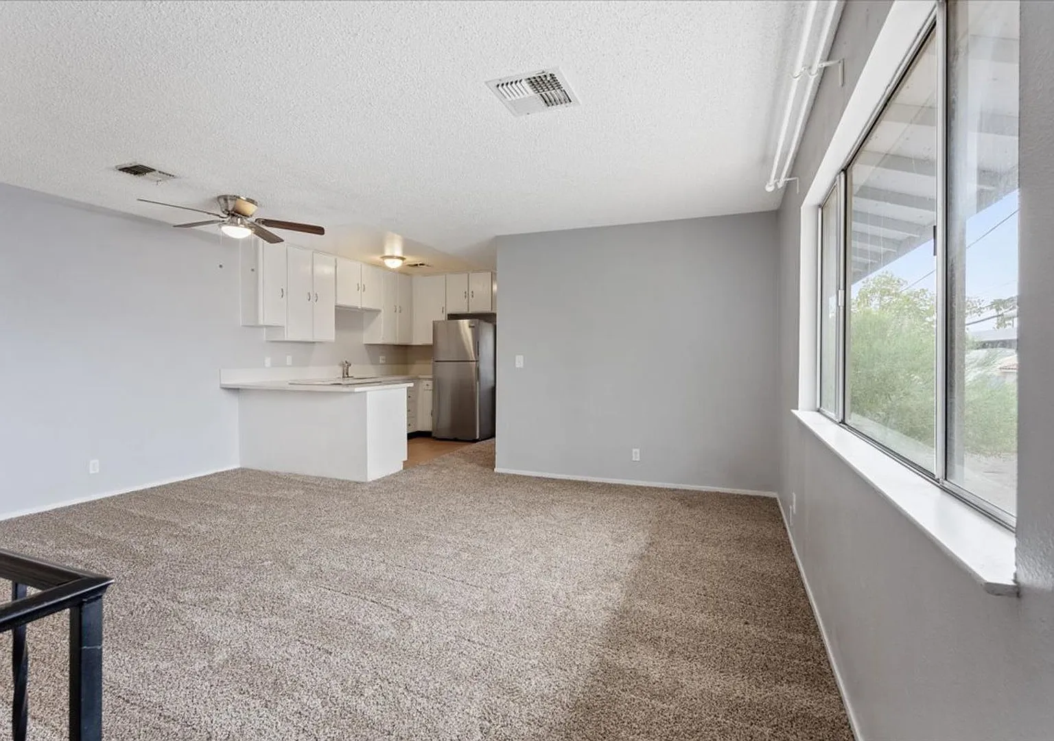 1417 Elizabeth Avenue #4, Las Vegas, NV 89119 — Photo 3