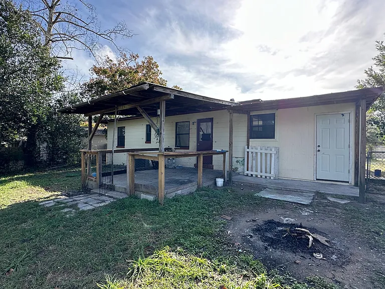 10509 Stone Rd — Photo 6