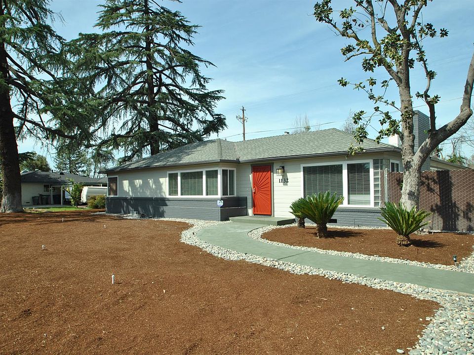 1st image of 1132 W Sierra Madre Ave