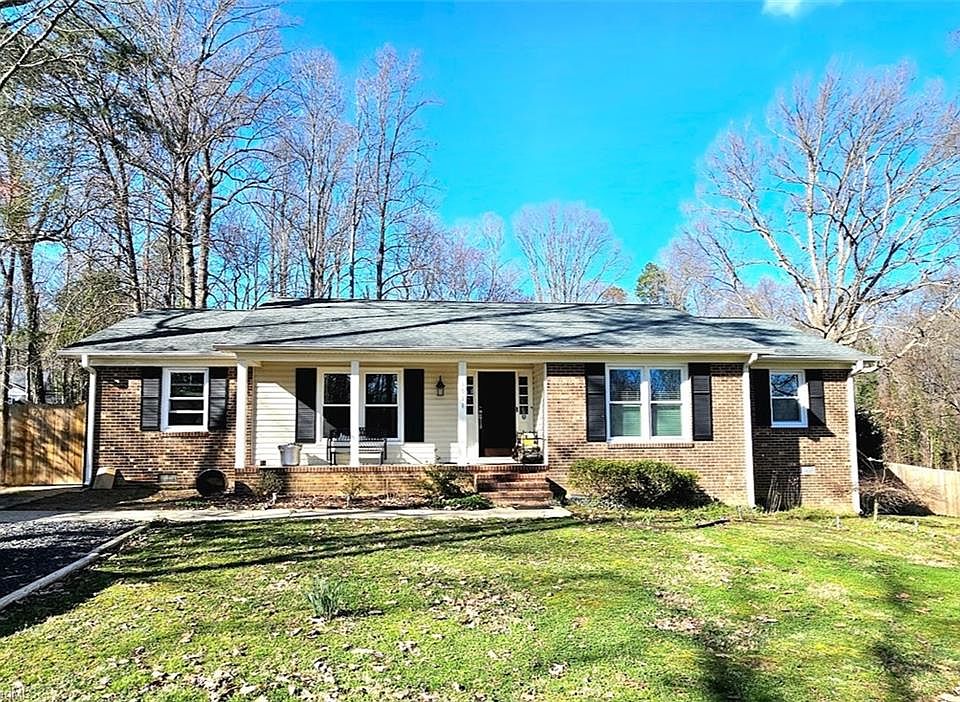 1st image of 1911 Alderwood Dr