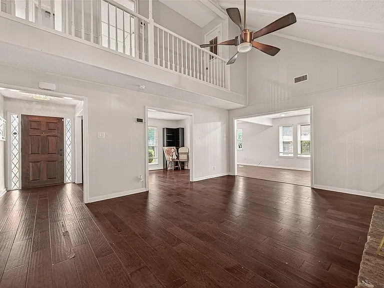 14507 Ravenhurst Ln — Photo 10