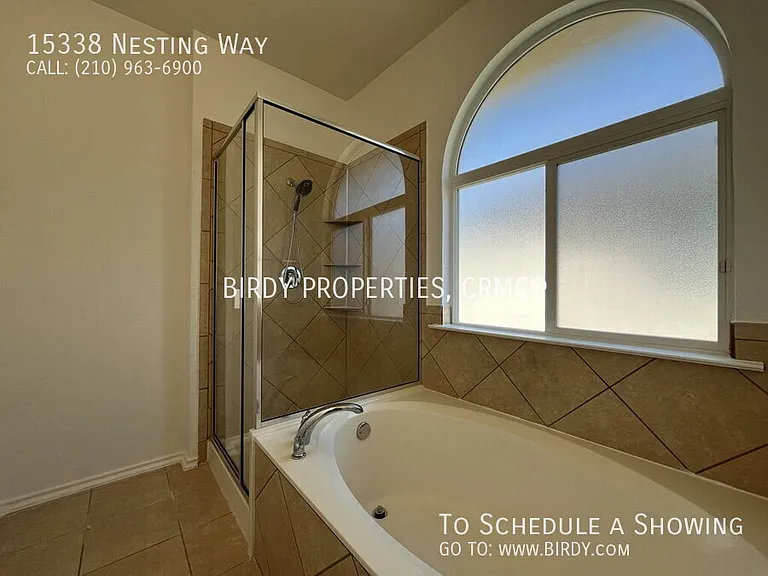 15338 Nesting Way — Photo 26