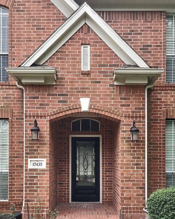 1st image of 17435 Big Oaks Grv