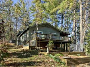 244 Upper Towee Ln, Reliance, TN 37369