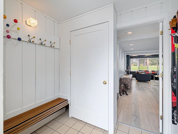4th image of 55 Village Green Drive #3C
