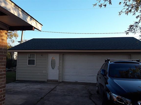 4th image of 13414 Orleans St