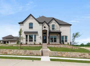 409 Newpark Blvd, Desoto, TX 75115