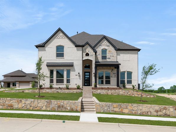 409 Newpark Blvd, Desoto, TX 75115