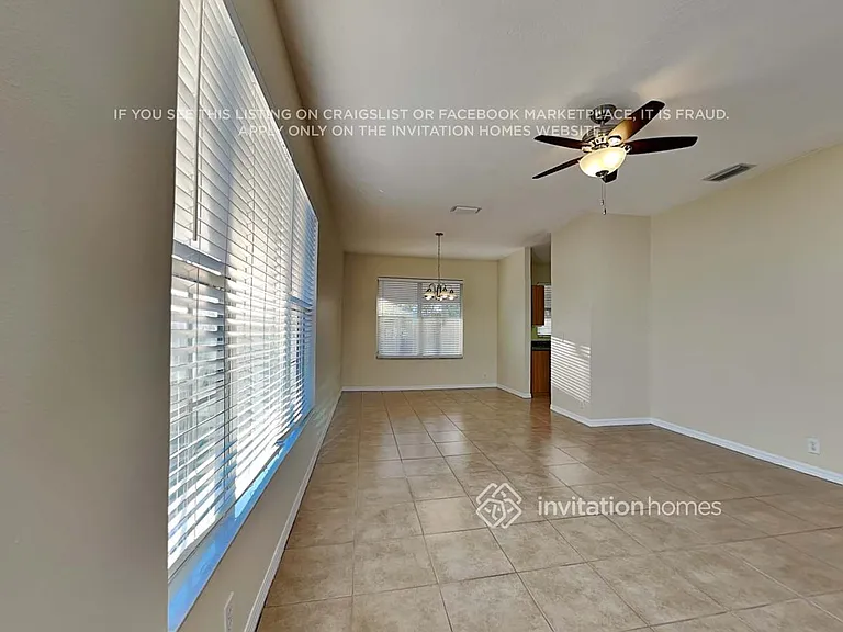 1440 Alexander Way — Photo 6