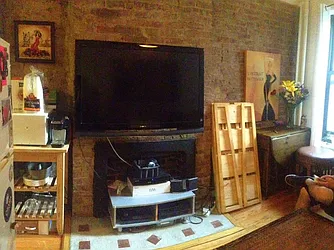 Rented by Town Residential