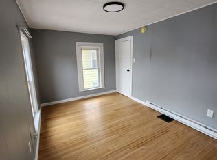 420 N Main St, Athens, PA 18810