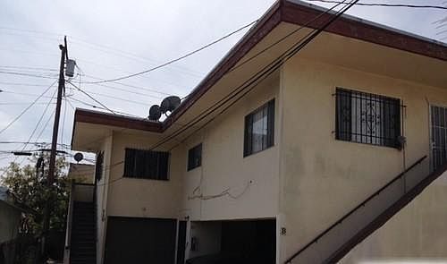 1st image of 2572 Illinois Ave APT D