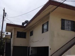 2572 Illinois Ave APT D, South Gate, CA 90280