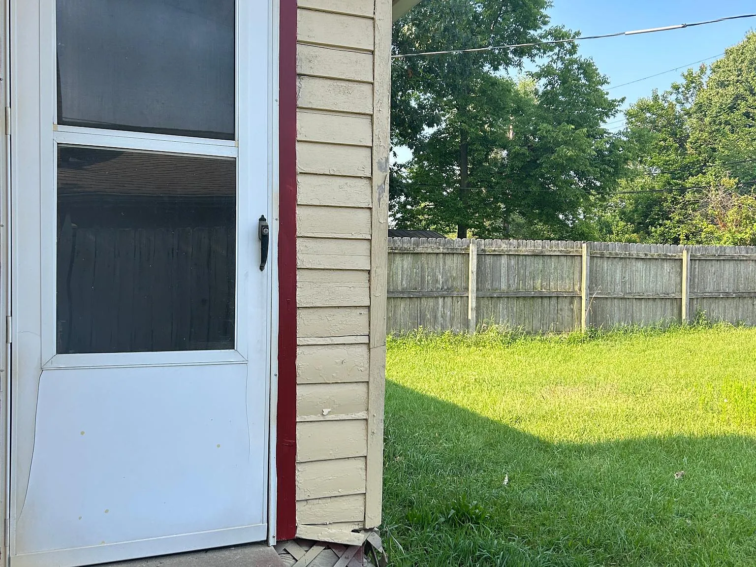 2 bed, 1000 sqft, $1,095 — Photo 4
