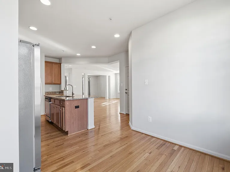 23259 Windflower Way — Photo 30