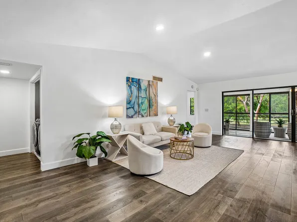 11177 Aspen Glen Dr, Boynton Beach, FL 33437